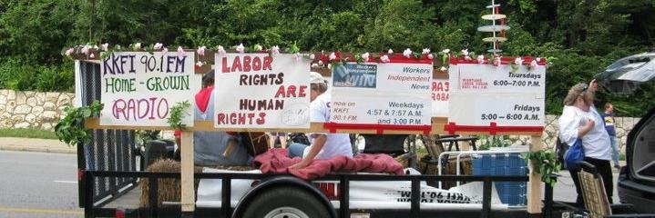 HeartlandLabor's profile banner image