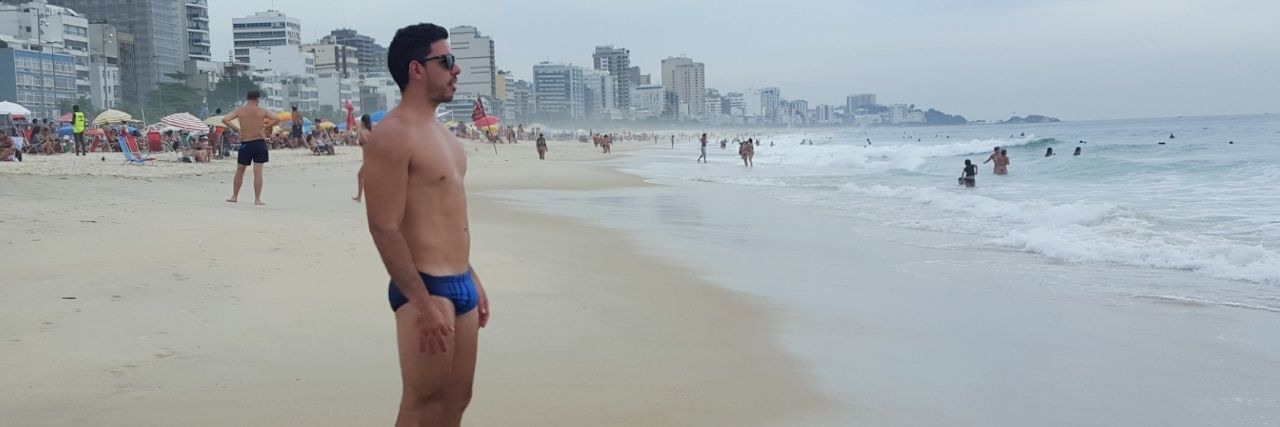 ozcepeda's profile banner image