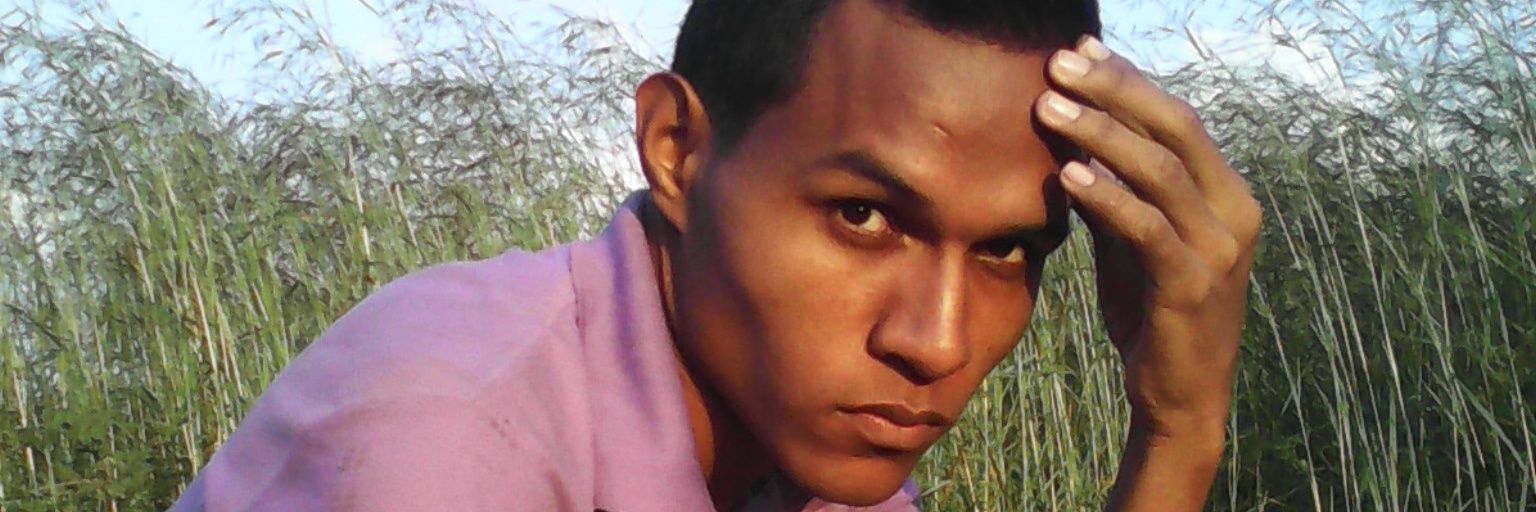 481ec9911212466's profile banner image