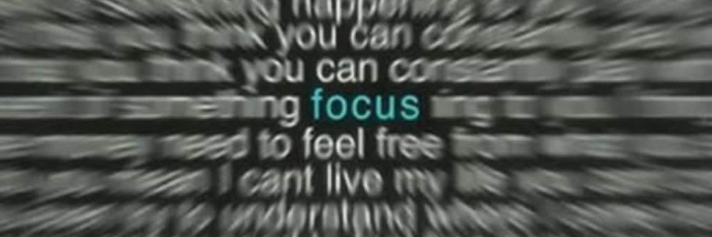 coldhardcashuk's profile banner image
