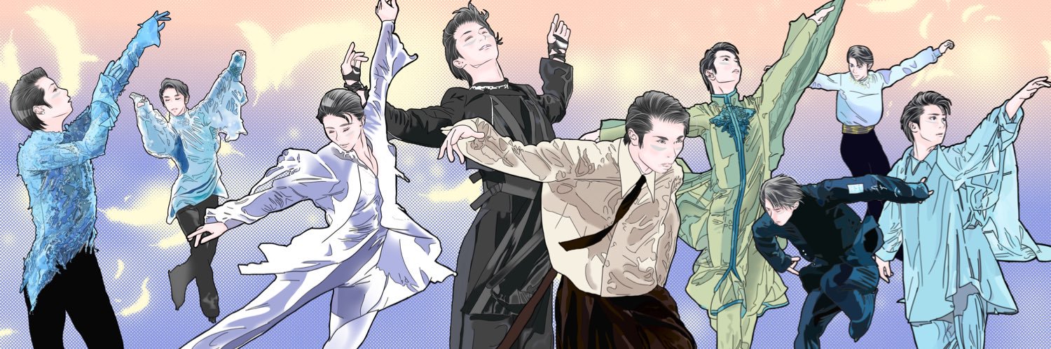 chiffon♪ 🪽🏹✨✨ banner