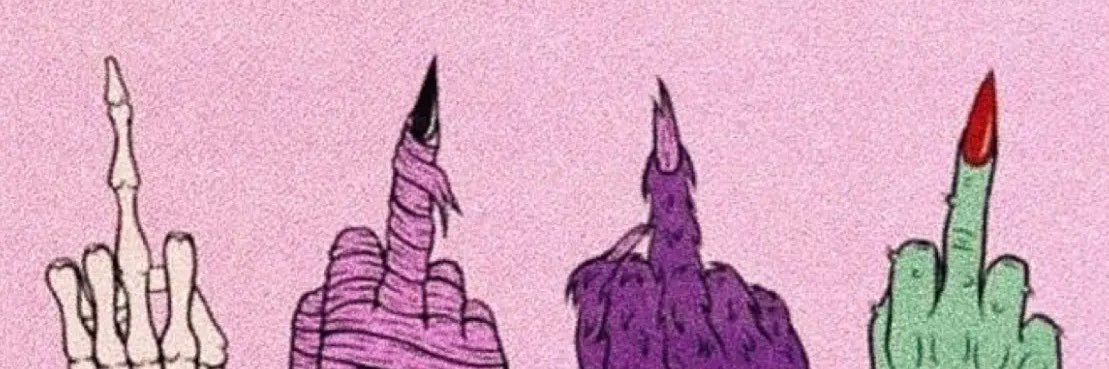 easley_madison's profile banner image
