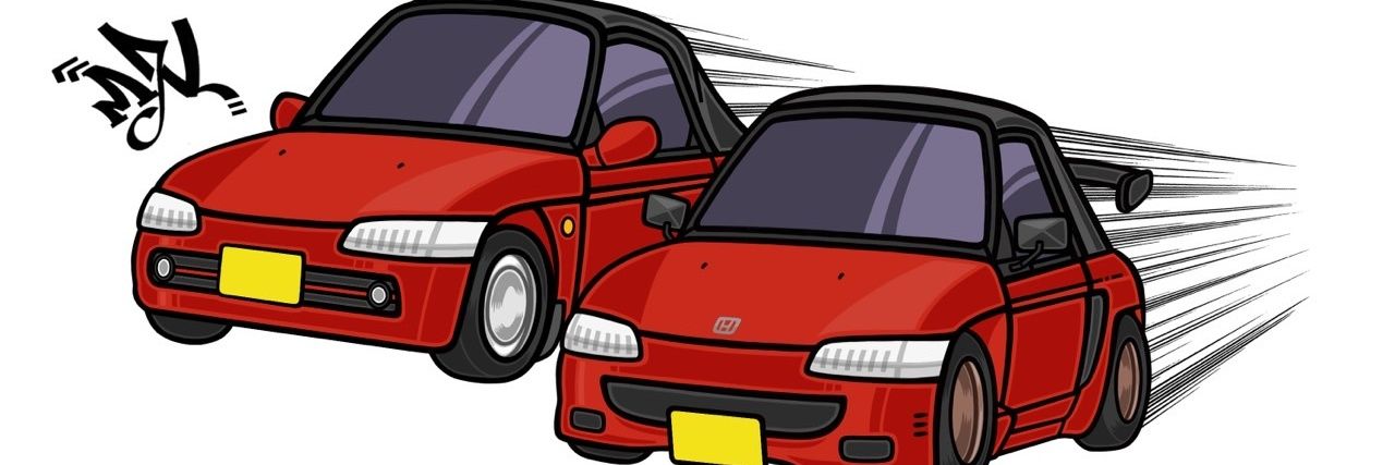 watarubeat's profile banner image