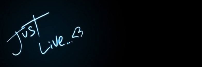 vollemmanoj's profile banner image