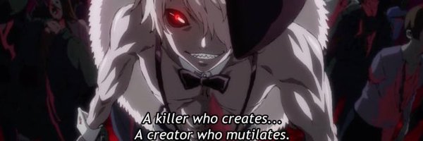 teebofficiel Profile Banner