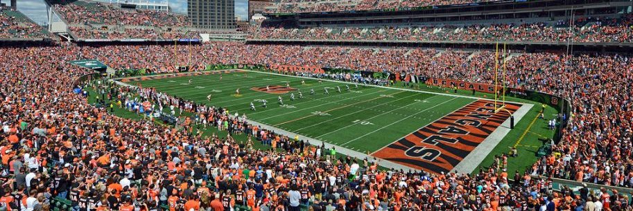 Bengals_News's profile banner image