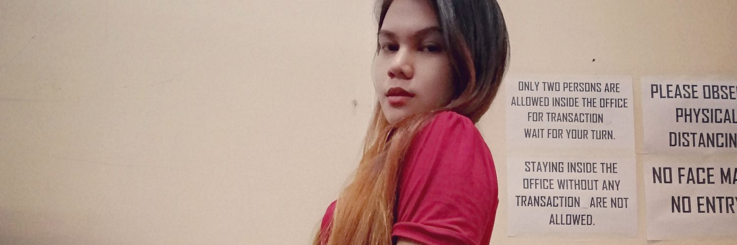 ajsanico18's profile banner image