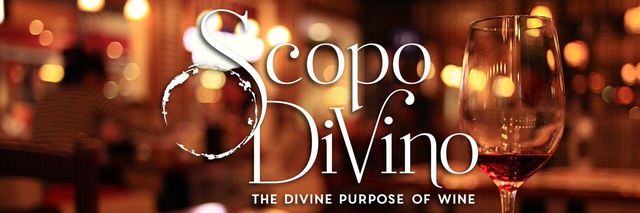 Scopo_Divino's profile banner image