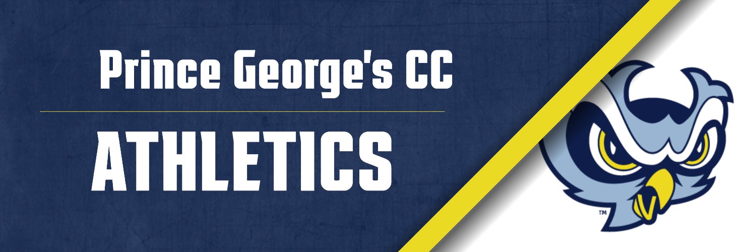 PGCCOWLS's profile banner image