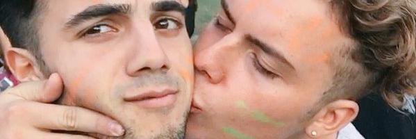 BelenSoga's profile banner image