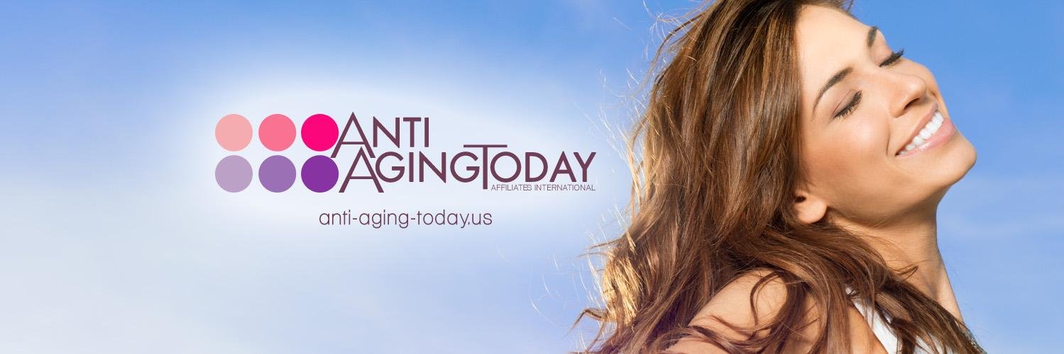 StopAgingUS's profile banner image