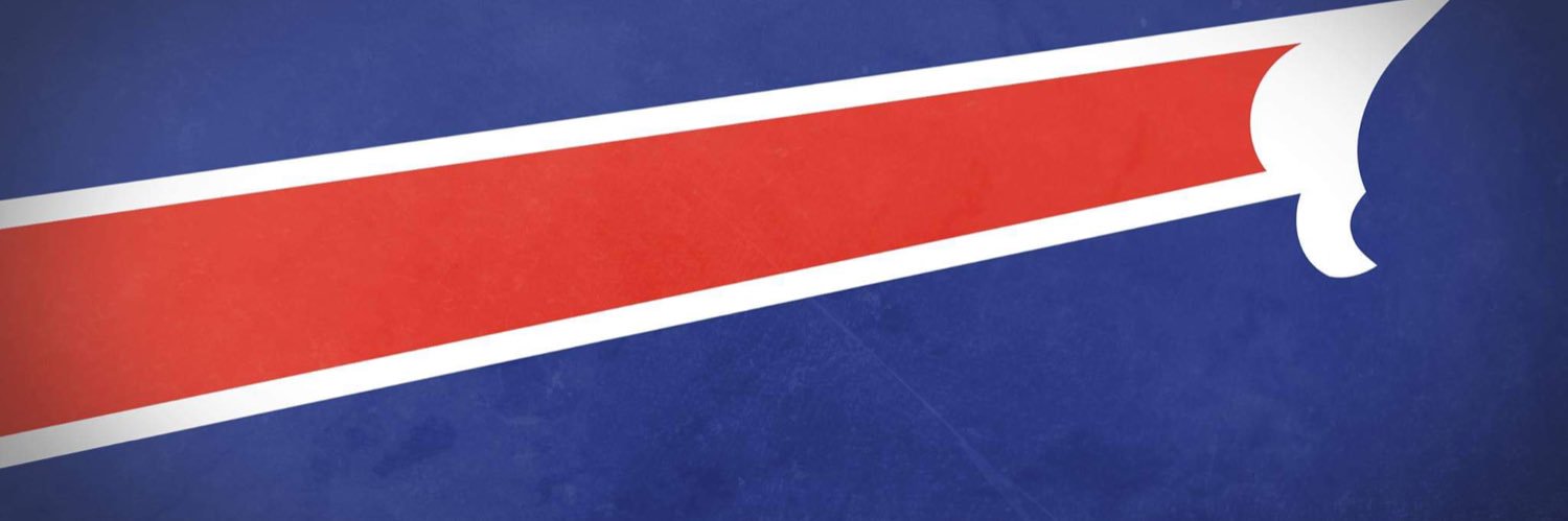 BlamOFarrell's profile banner image