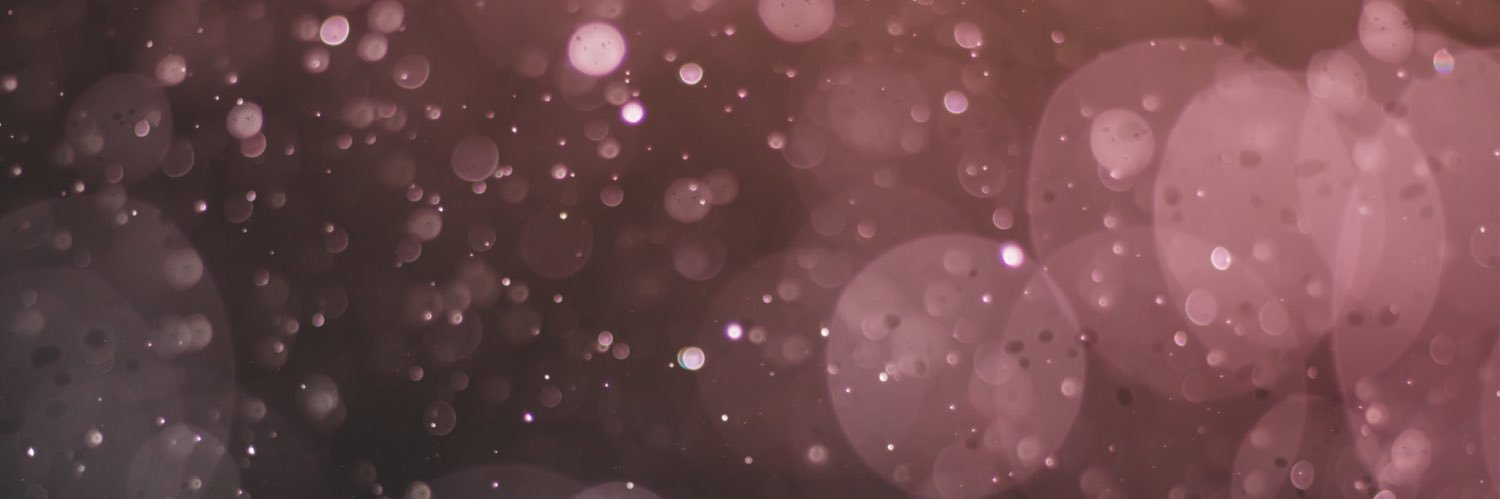 hoshi_roue's profile banner image