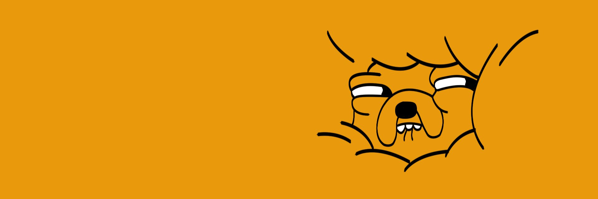 MJCorkie's profile banner image