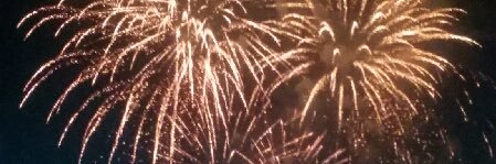 miketherose's profile banner image