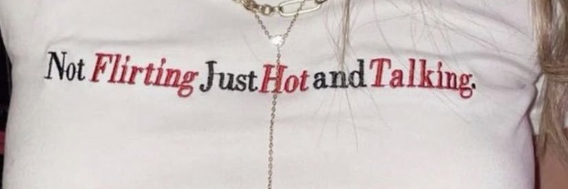 jurídico matheus pereira banner