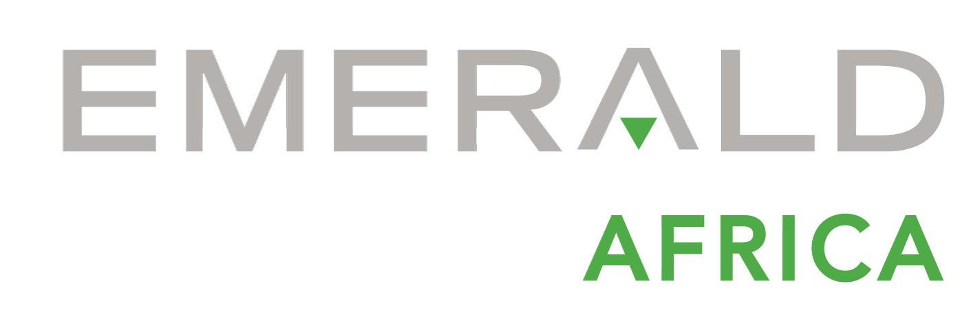 emeraldrisk's profile banner image