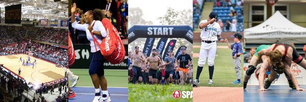 AvlSports Profile Banner