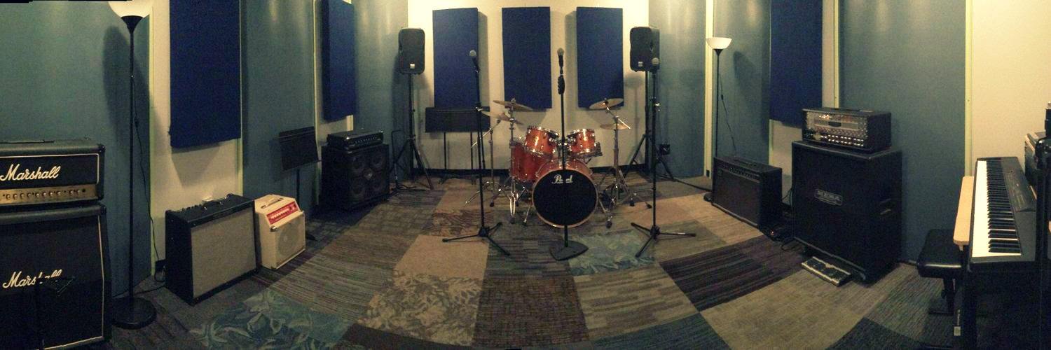 BattalionMusic's profile banner image