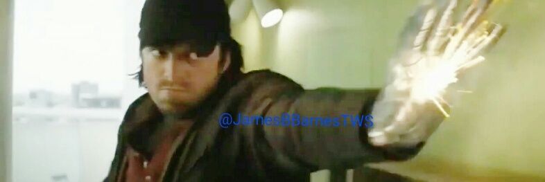JamesBBarnesTWS's profile banner image