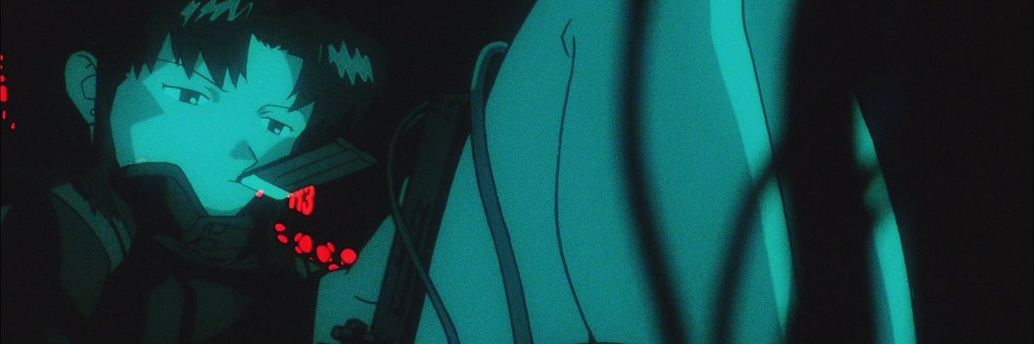 Shoopdub's profile banner image
