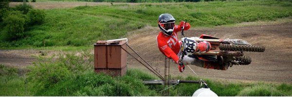 JeffWalker84 Profile Banner