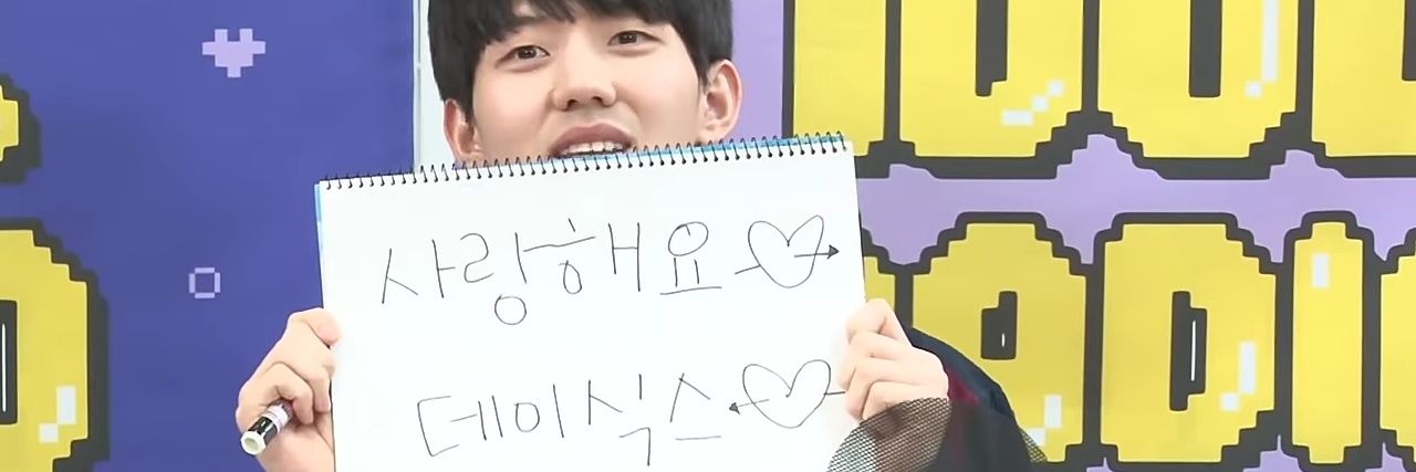 _shxtkxq's profile banner image