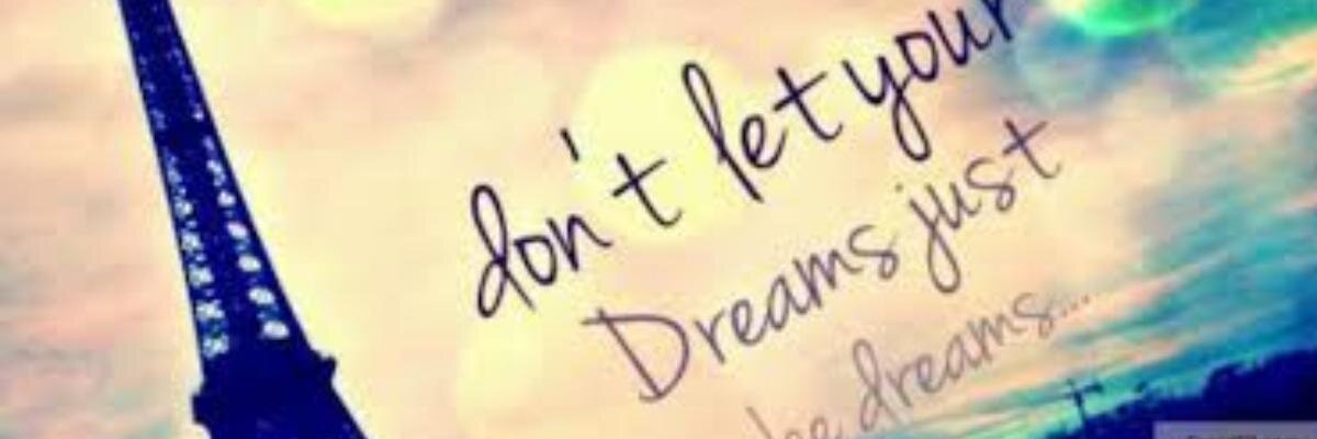 Jessicakelly14's profile banner image