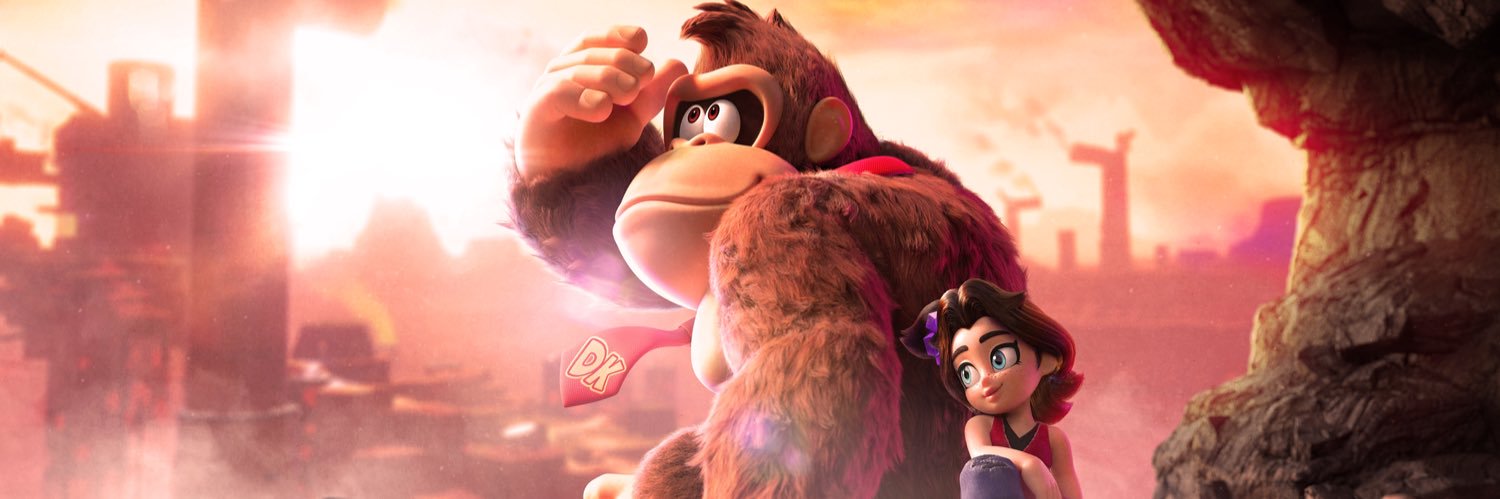xastheus's profile banner image