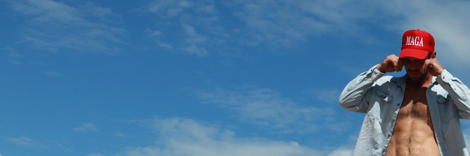 DC Capital (old father) banner