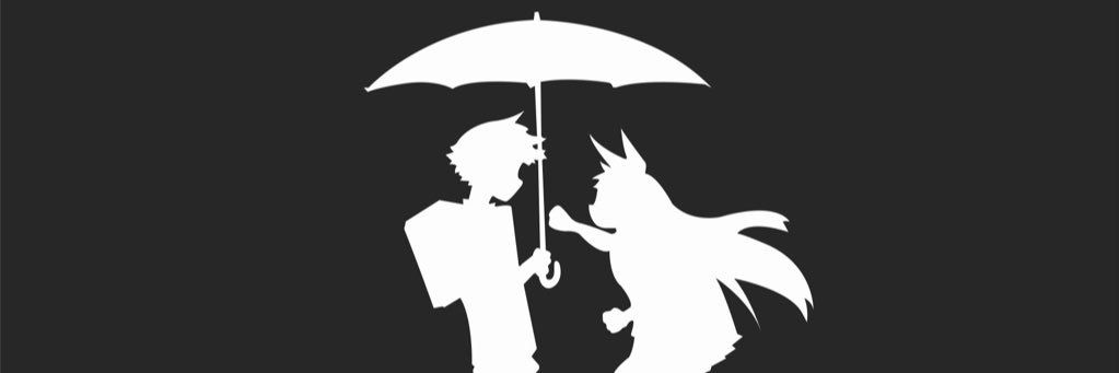 lichtfps_'s profile banner image