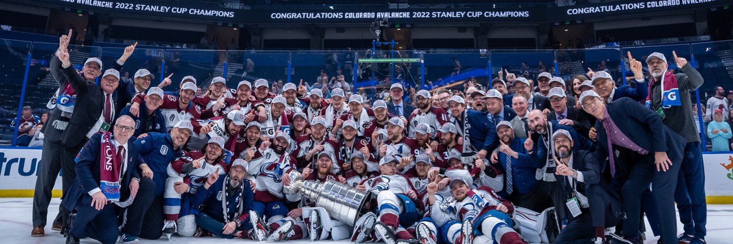 steverobbins04's profile banner image