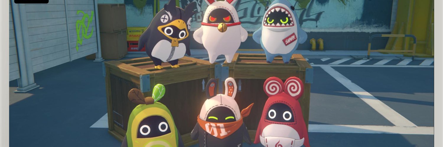cream___stew's profile banner image