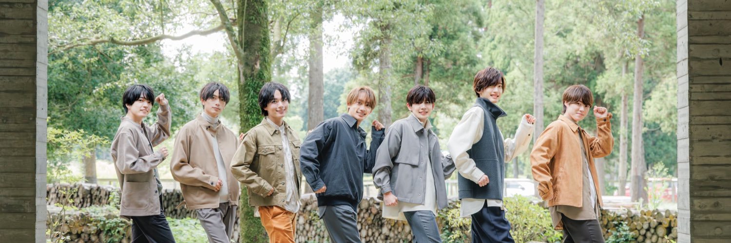 iNuttsu's profile banner image