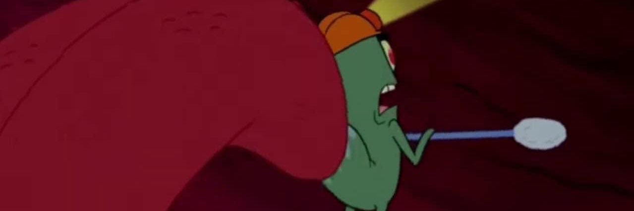 AmityJ_'s profile banner image
