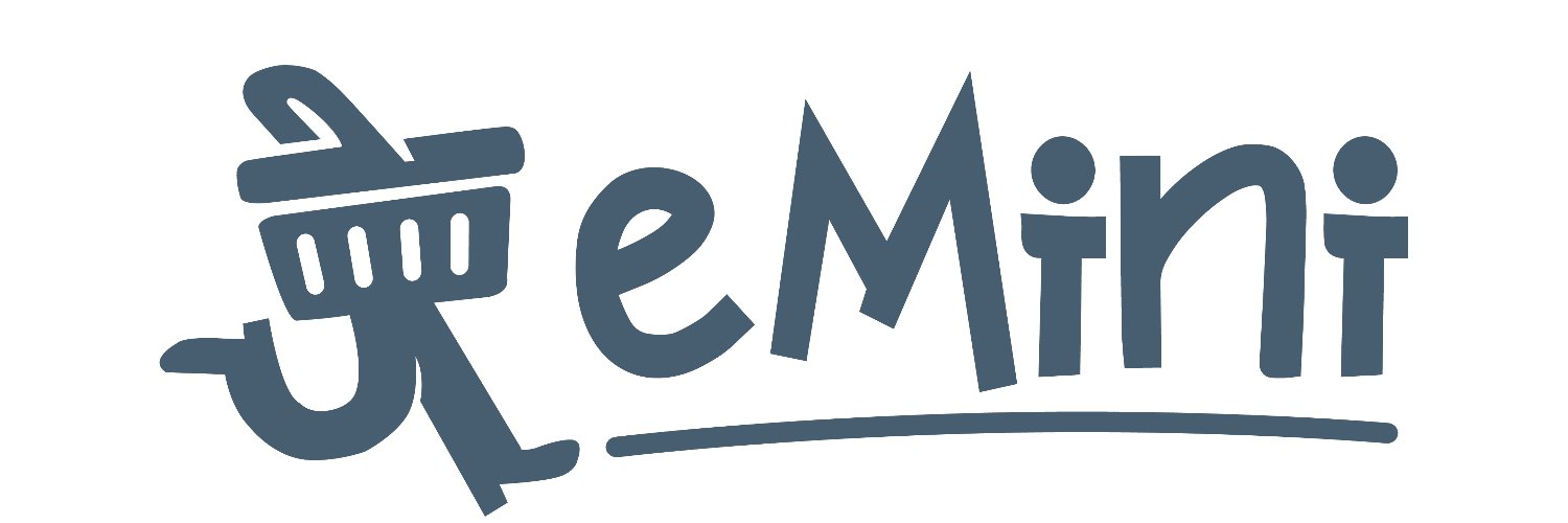 MacielJay's profile banner image