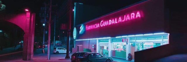 dcarrotwo's profile banner image