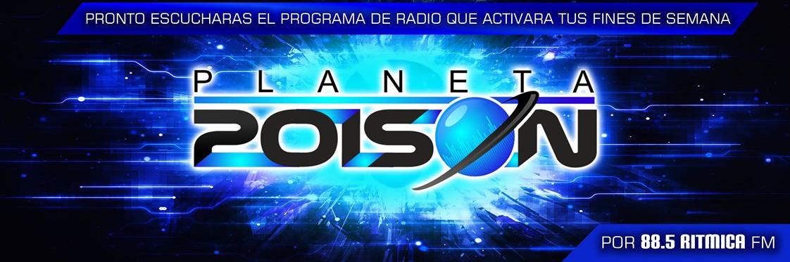 planetapoison's profile banner image