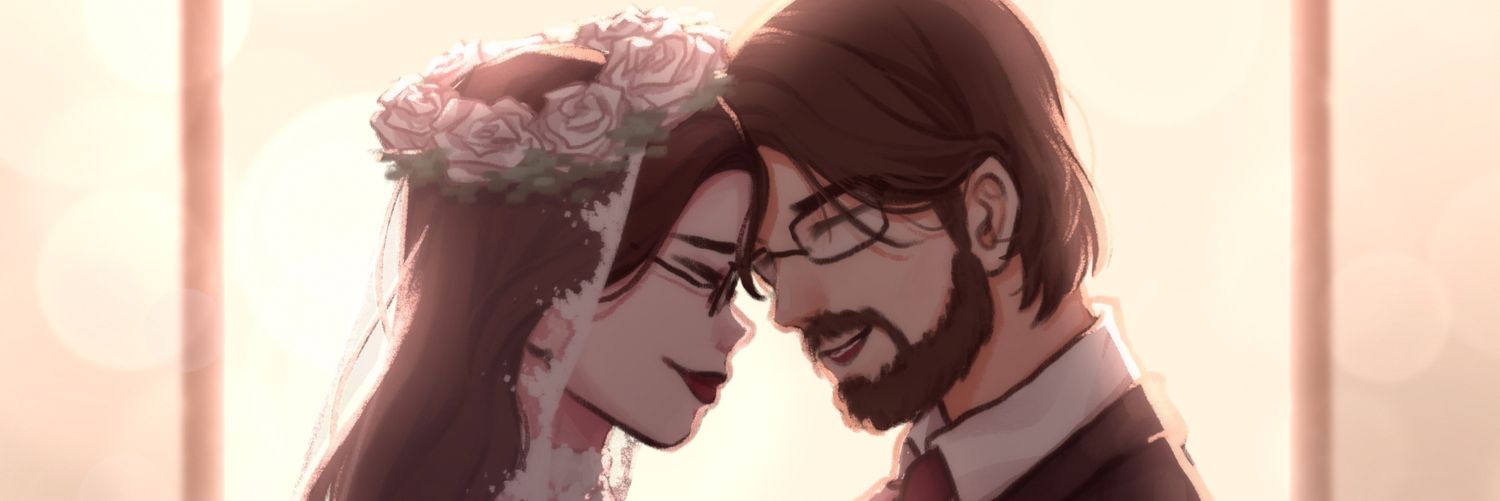 MAB_Cat's profile banner image