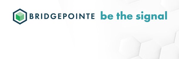 scottkinka Profile Banner