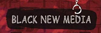 blackgrassroot's profile banner image