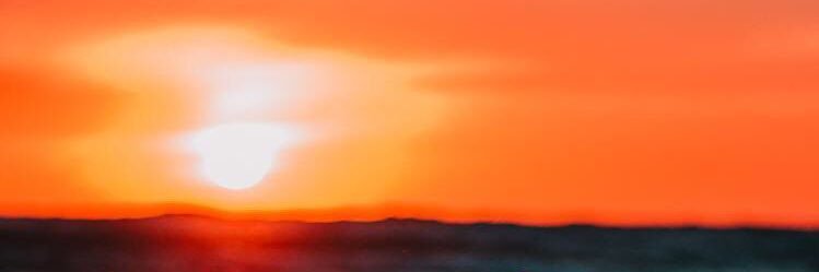 Degen_Daryl's profile banner image