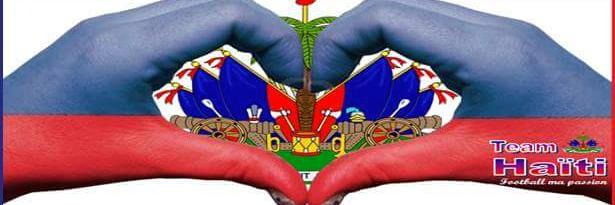 hjojoh's profile banner image
