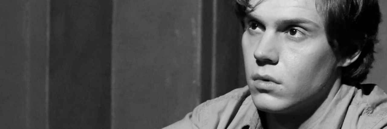 epetersfreak's profile banner image