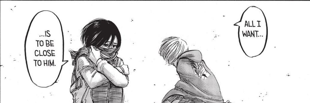 sawirmen's profile banner image