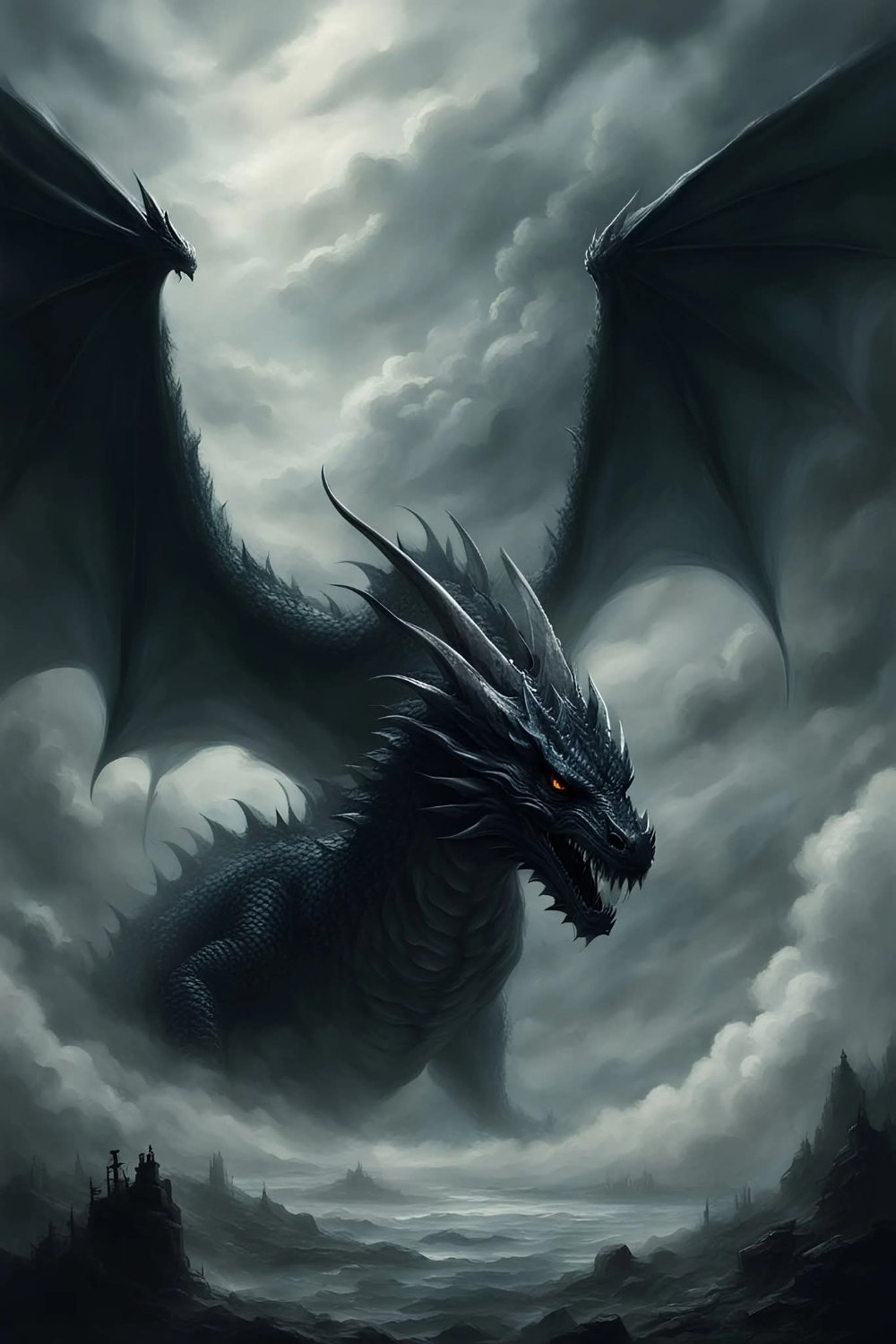 JefeDraconis's profile banner image