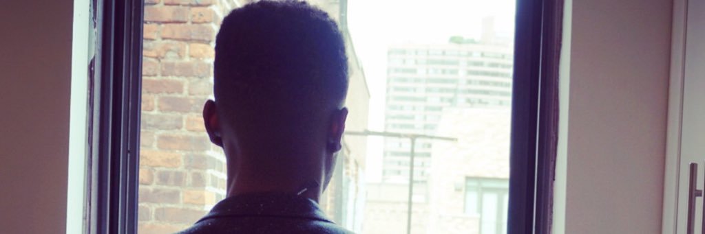 MarQJeffries's profile banner image