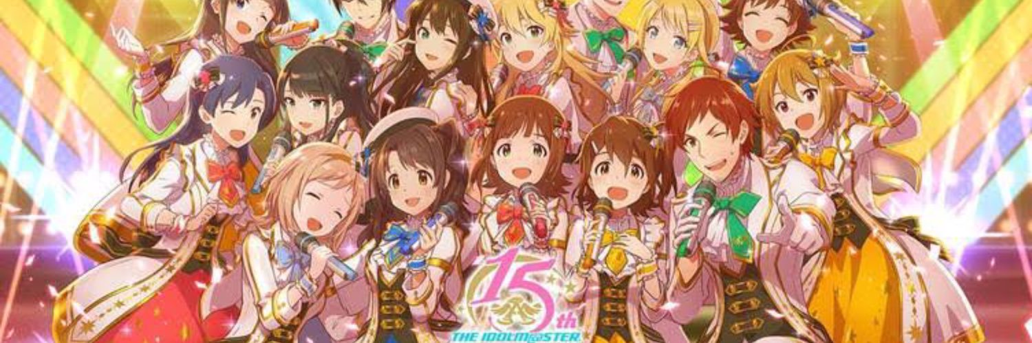522520's profile banner image