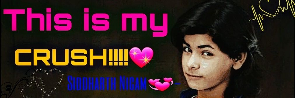 padya_s's profile banner image