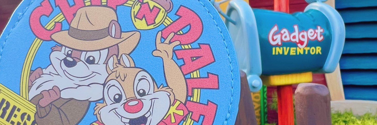 nmsor00's profile banner image